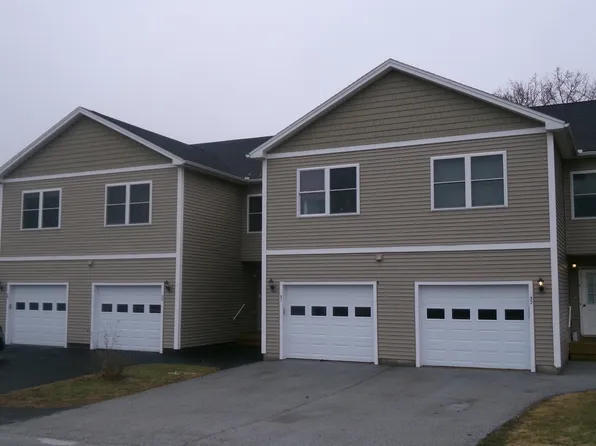 30 Ally Drive, Swanton, VT 05488