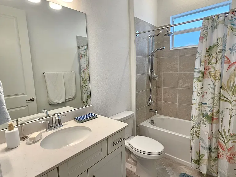 12969 Tulum Loop — Photo 49
