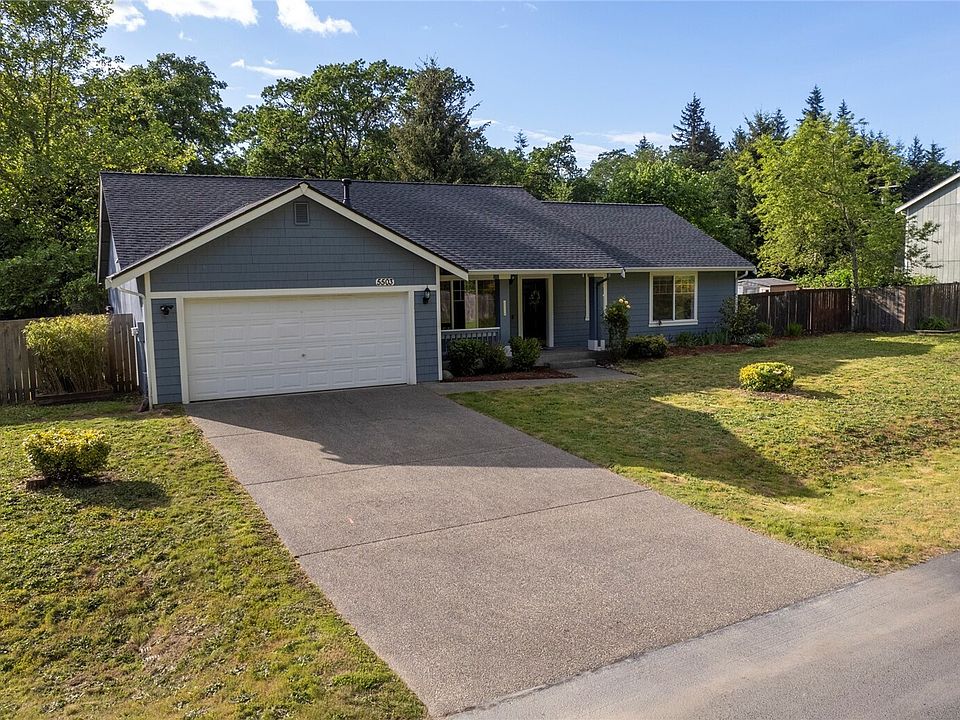 1st image of 5503 Braywood Lane SE
