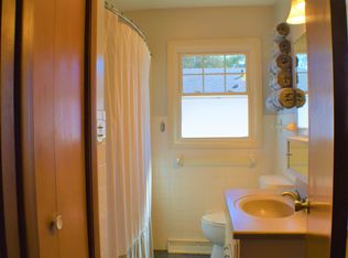 634 S 23rd St, Decatur, IL 62521