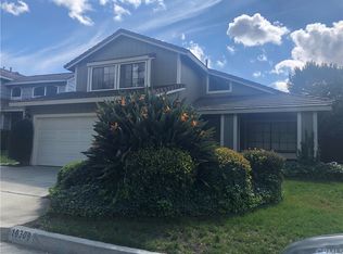 10309 Lupine Ct, Rancho Cucamonga, CA 91737