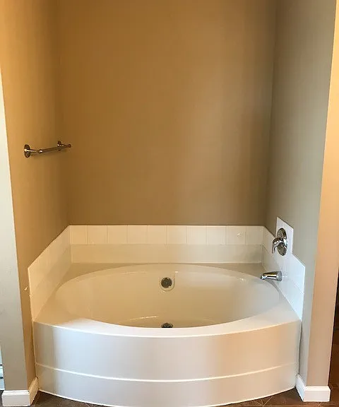9132 Thea Rose Dr SE — Photo 16