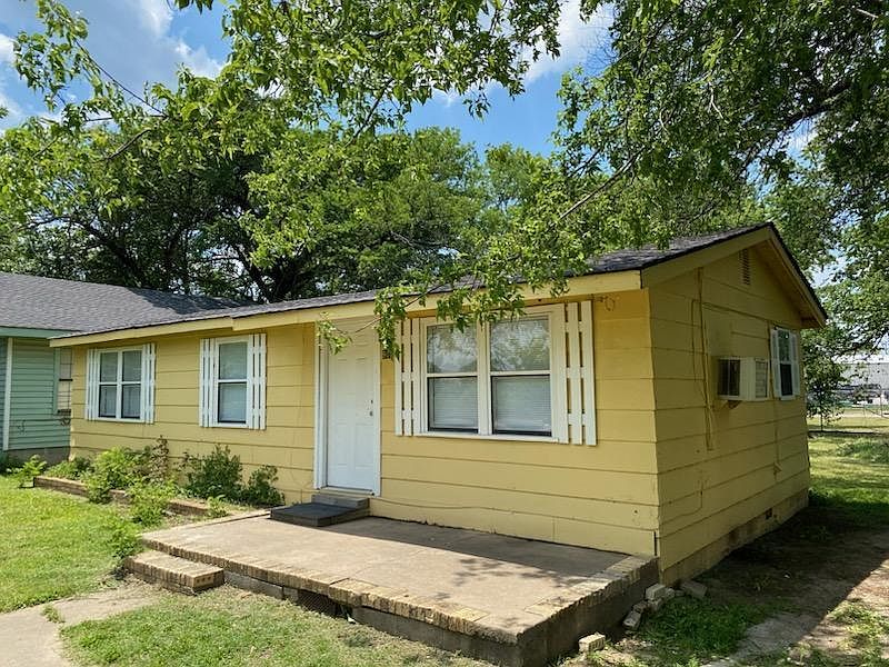 1st image of 905 N Owalla Ave
