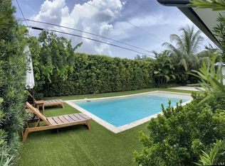 8921 SW 48th St, Miami, FL 33165