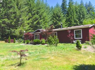 93550 Easy Ln, Coos Bay, OR 97420