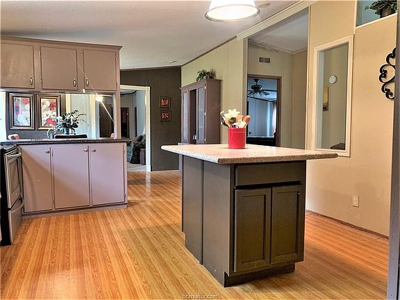 5th image of 6294 County Road 128
