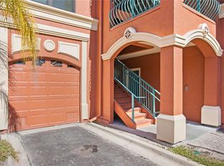 2746 Via Tivoli UNIT 132B, Clearwater, FL 33764