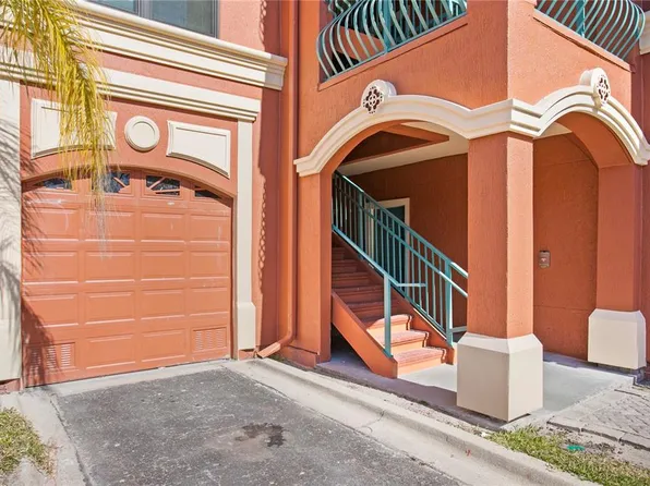 2746 Via Tivoli Unit 132B, Clearwater, FL 33764