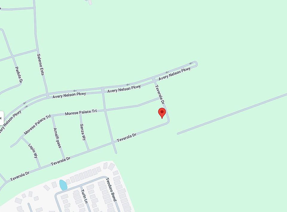 1st image of 4948 Teverola Dr