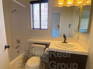 2409 Palm Shore Ct, Las Vegas, NV 89128