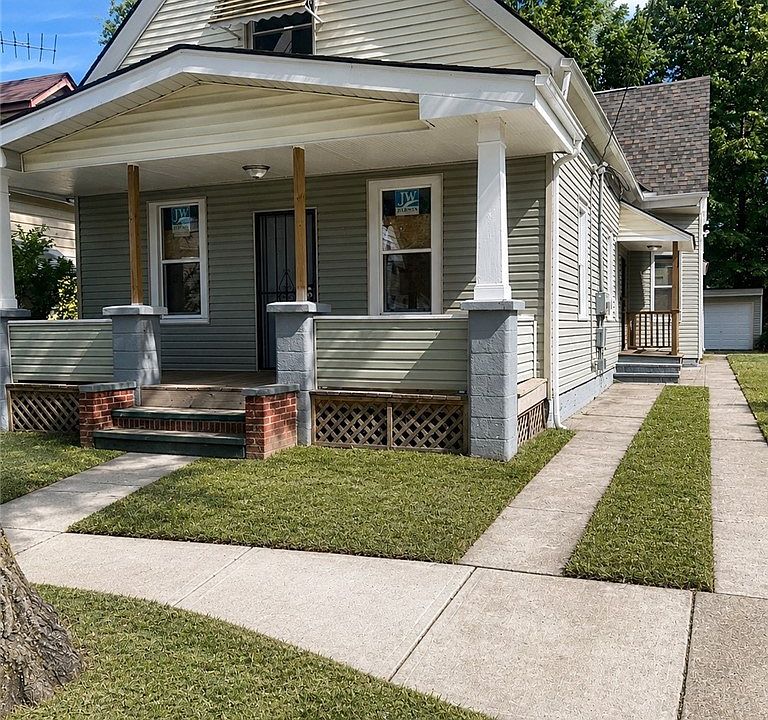 1st image of 6709 Gertrude Ave