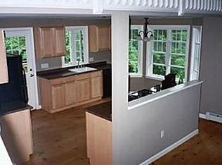 80 Millville Rd, Mendon, MA 01756