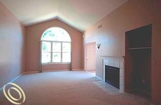 2nd image of 13425 Wyndemere Cir