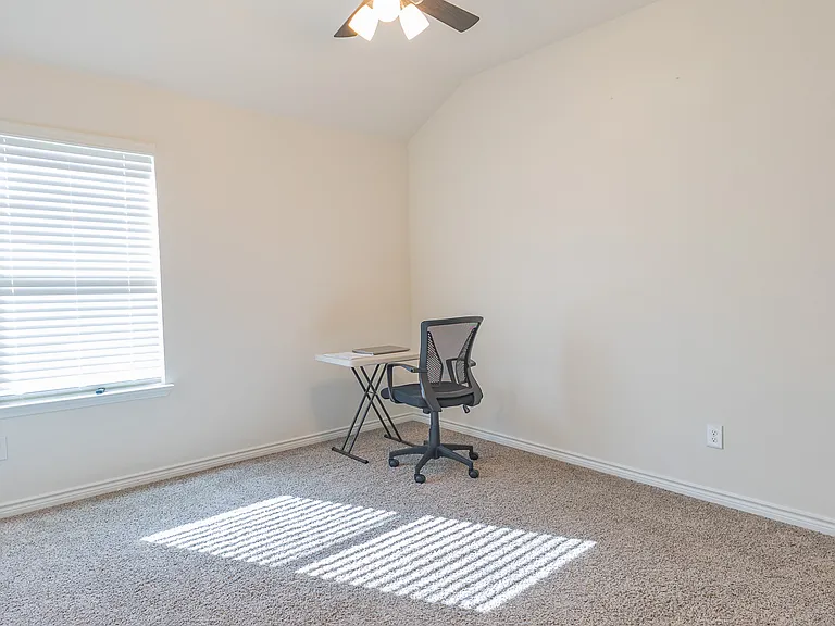 6321 Wales St — Photo 56