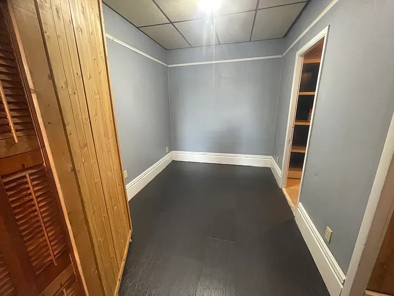 140 S Main St #2 — Photo 6