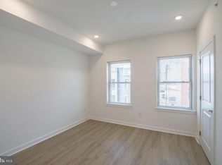 1105 S 27th St UNIT B, Philadelphia, PA 19146