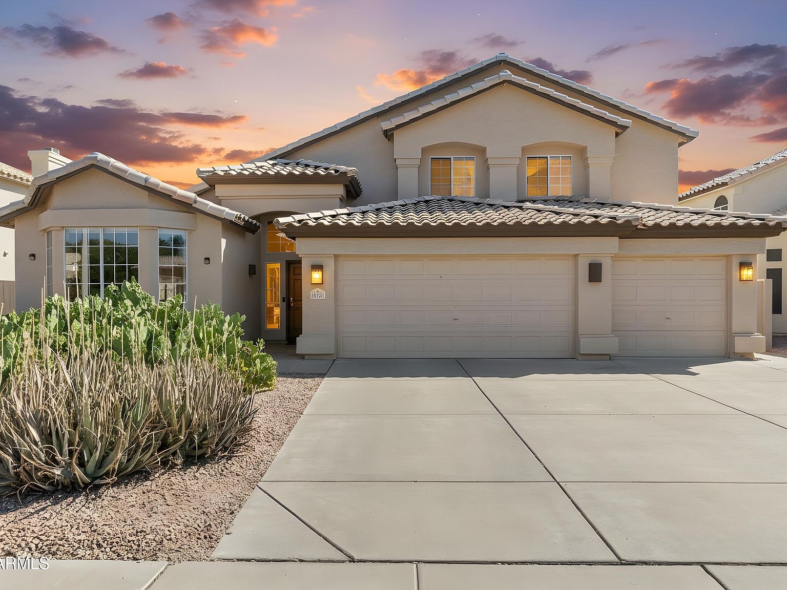 5321 W LINDA Lane, Chandler, AZ 85226 | MLS #7022091 | Zillow