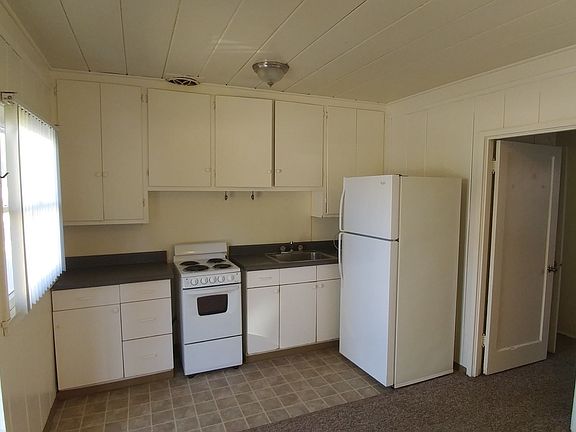 4th image of 623-683 Perkins Ln #655