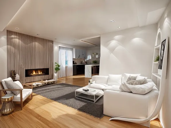 18 Belknap St #4, Arlington, MA 02474