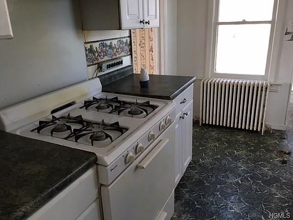 5th image of 506 South St