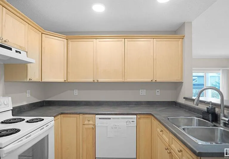 3040 Spence Wynd SW #58 — Photo 13
