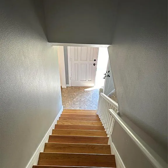 829 Lesparre Dr — Photo 23