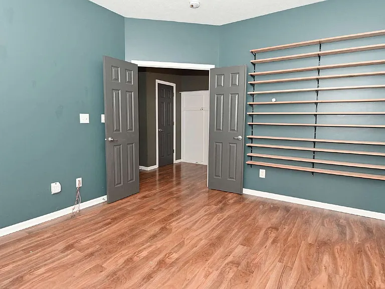 8405 Swift Ct — Photo 8
