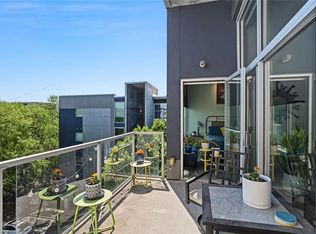 130 Arizona Ave NE UNIT 404, Atlanta, GA 30307