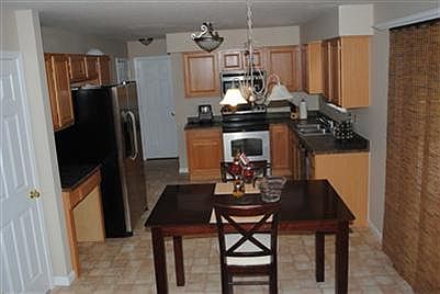 5th image of 9354 Lago Mar Ct
