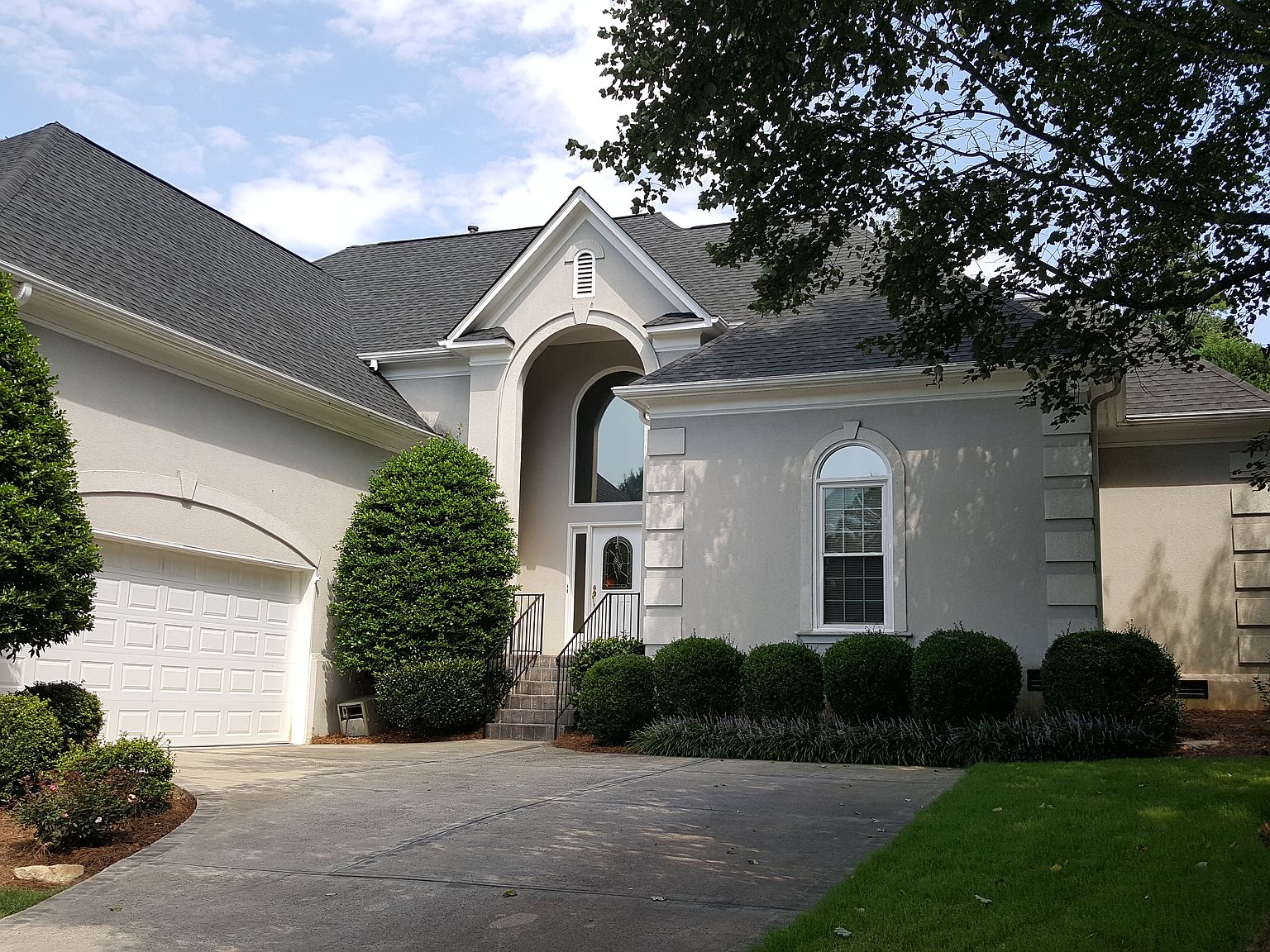 16501 Riverpointe Dr, Charlotte, NC 28278 Zillow