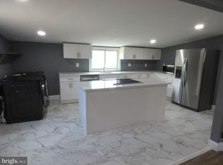 424 Newlins Hill Rd, Winchester, VA 22603