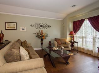 9413 S 88th Pl E, Tulsa, OK 74133