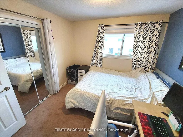 880 Leslie Valley Dr #M2ND — Photo 6