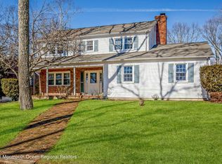 630 Thoroughfare Rd, Brick, NJ 08724