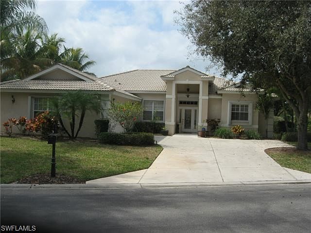 1st image of 9491 Cedar Creek Dr