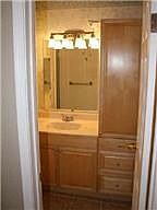 2nd image of 2120 El Paseo St APT 2105