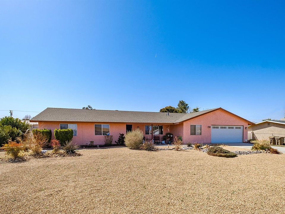 1st image of 10770 Redlands Ave