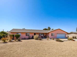10770 Redlands Ave, Hesperia, CA 92345