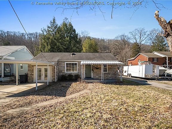 2nd image of 1111 S B St