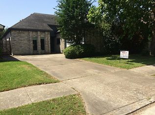 13123 Richmond Ave, Houston, TX 77082