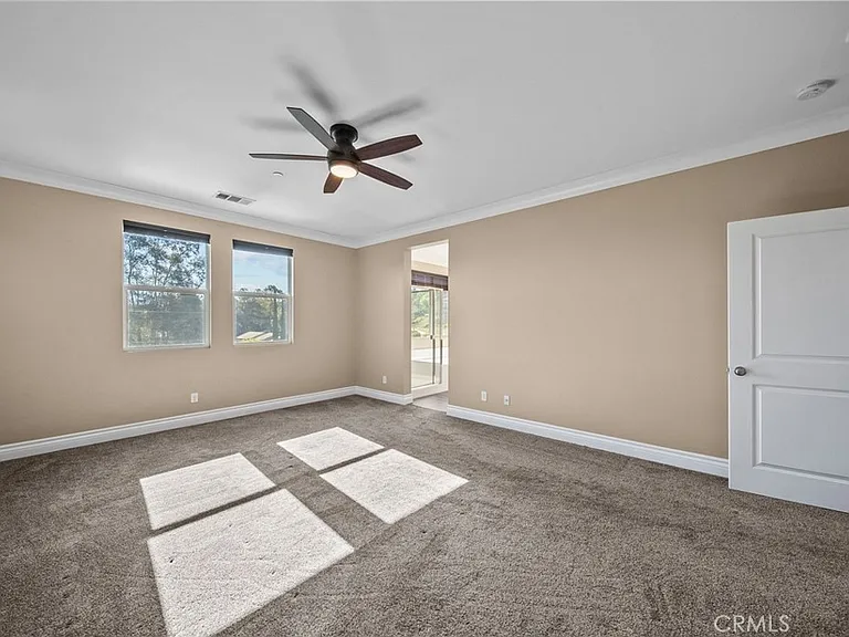 26350 Piazza Di Sarro — Photo 21
