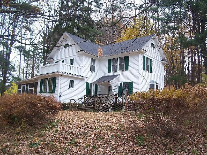 2nd image of 361 Hillside Ave