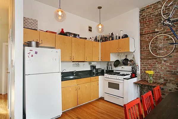 Rented by Corcoran | media 9