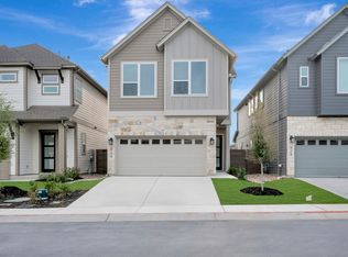 820 Venus Cir UNIT 91, Round Rock, TX 78664
