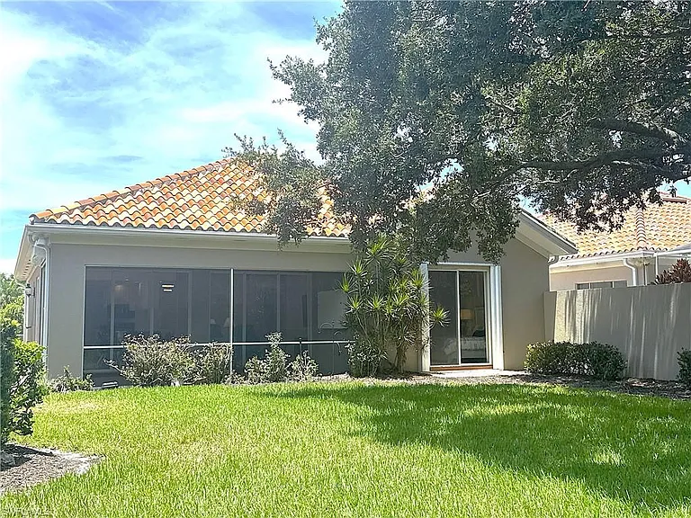 4402 Novato Ct — Photo 27