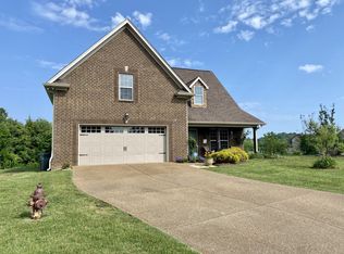 606 Legends Vw, Lebanon, TN 37090
