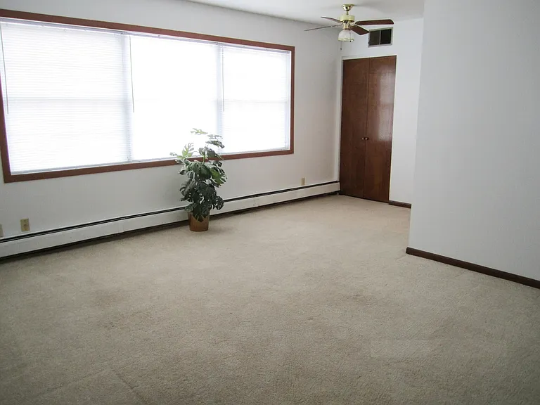 190 Ridge Dr — Photo 9