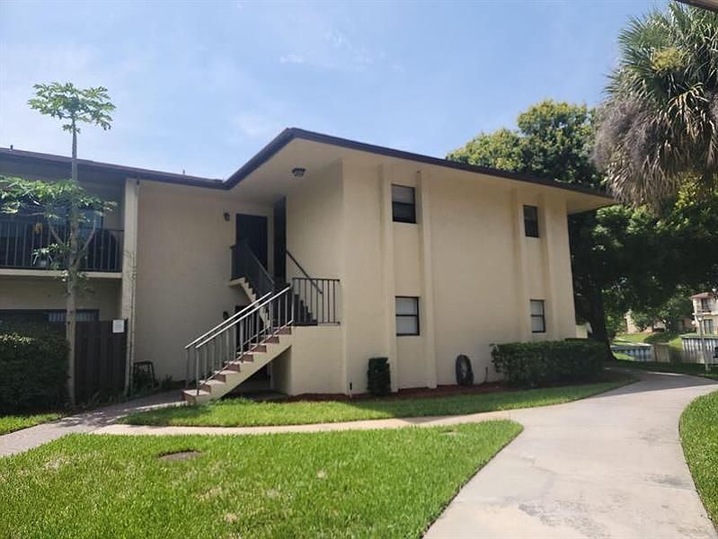 1st image of 2050 Oleander Blvd APT 11202