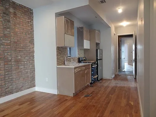 Rented by Zumper Inc | media 26