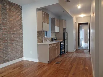 Rented by Zumper Inc